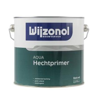 Aqua Hechtprimer